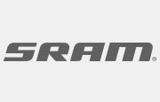 sram